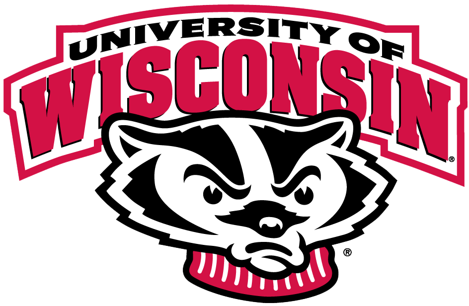 University of Wisconsin